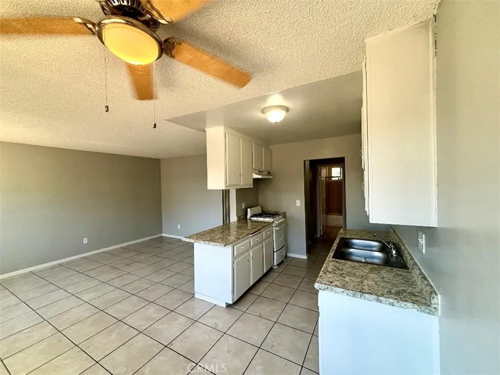650 Third Avenue #B Upland, CA 91786