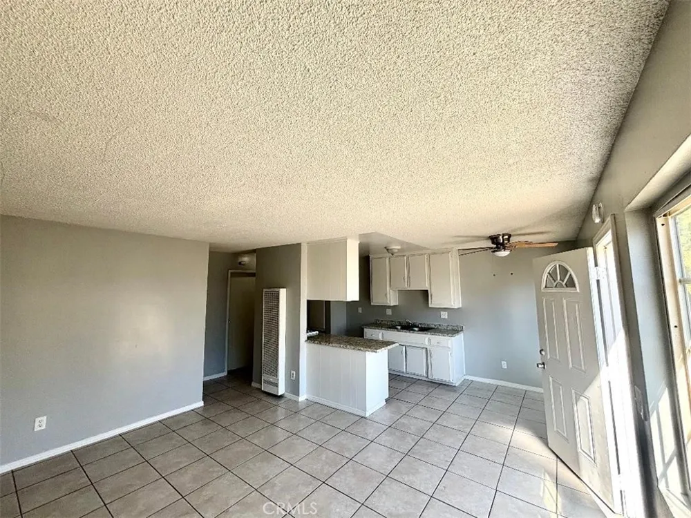 650 Third Avenue #B Upland, CA 91786