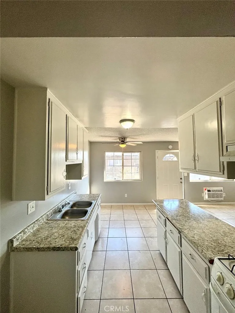 650 Third Avenue #B Upland, CA 91786