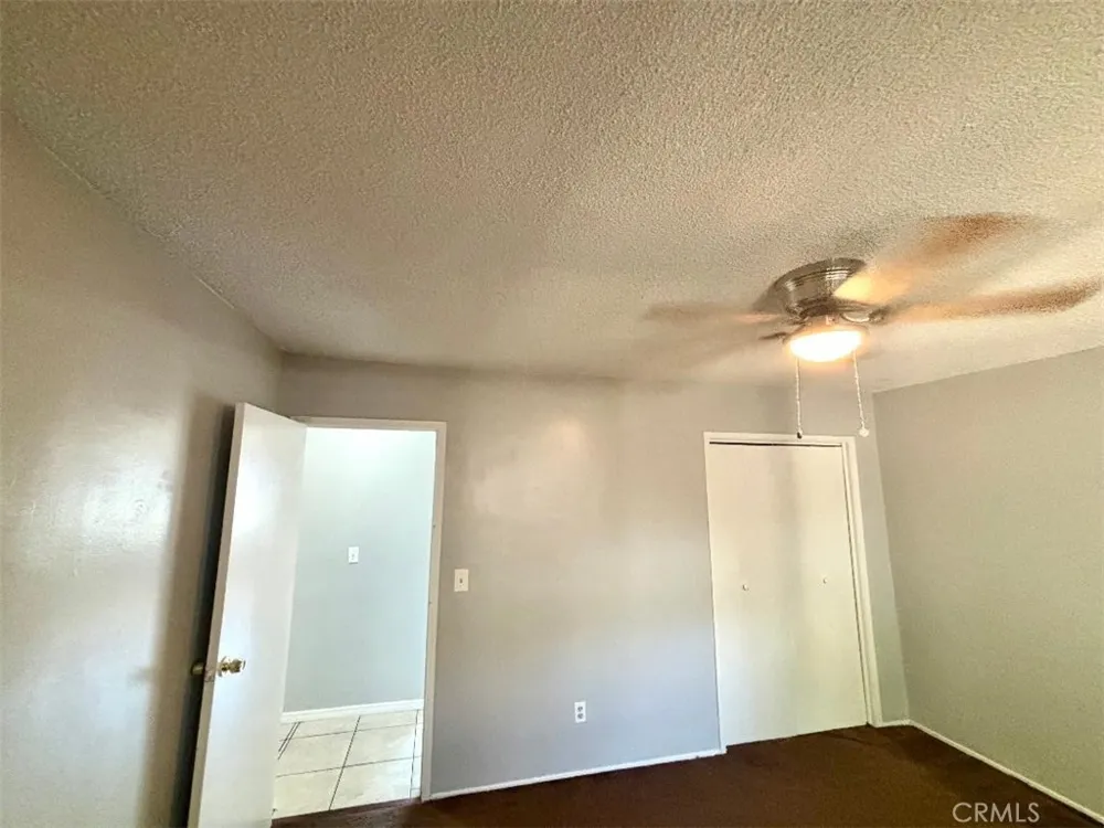 650 Third Avenue #B Upland, CA 91786