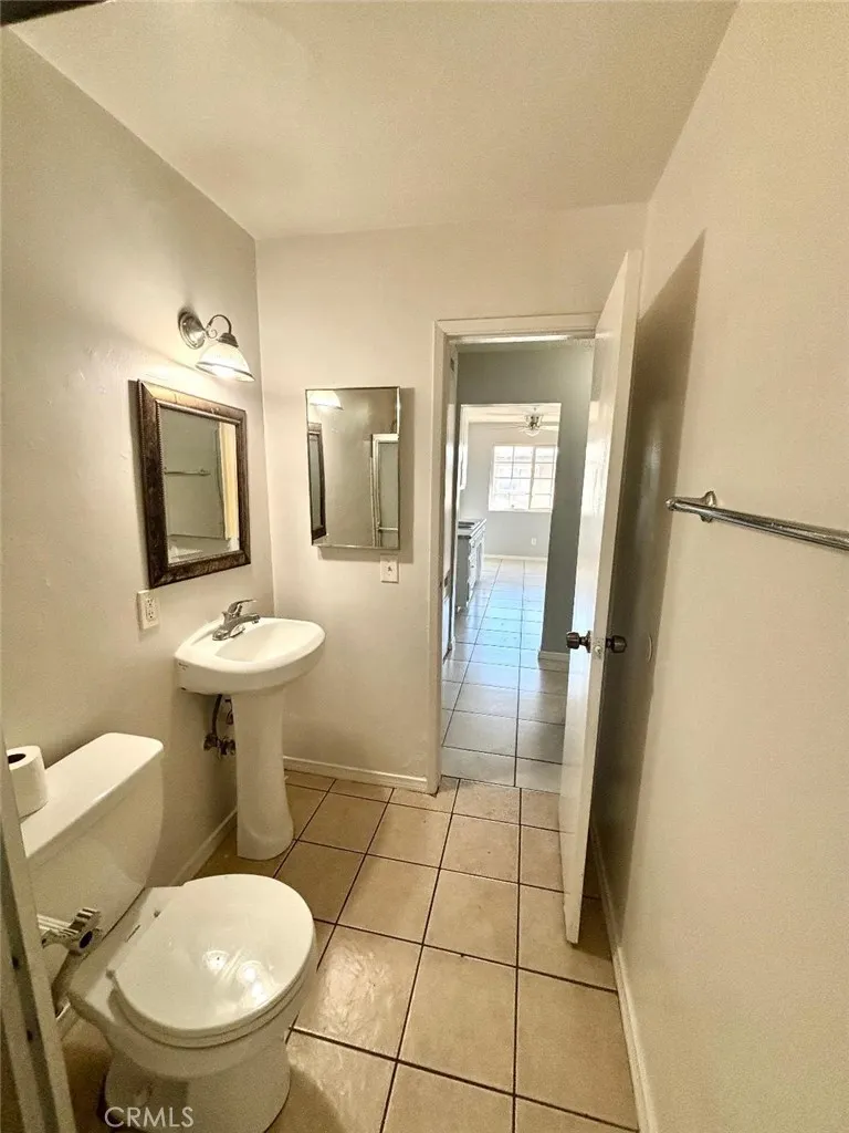 650 Third Avenue #B Upland, CA 91786