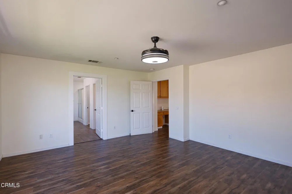 778 Entrada Drive Oxnard, CA 93030