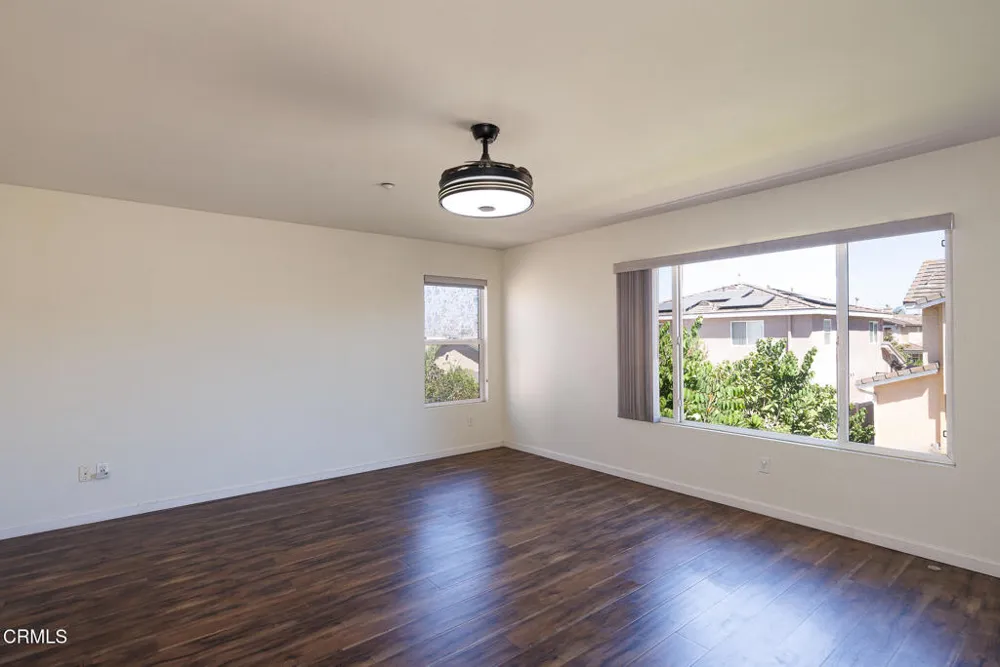 778 Entrada Drive Oxnard, CA 93030
