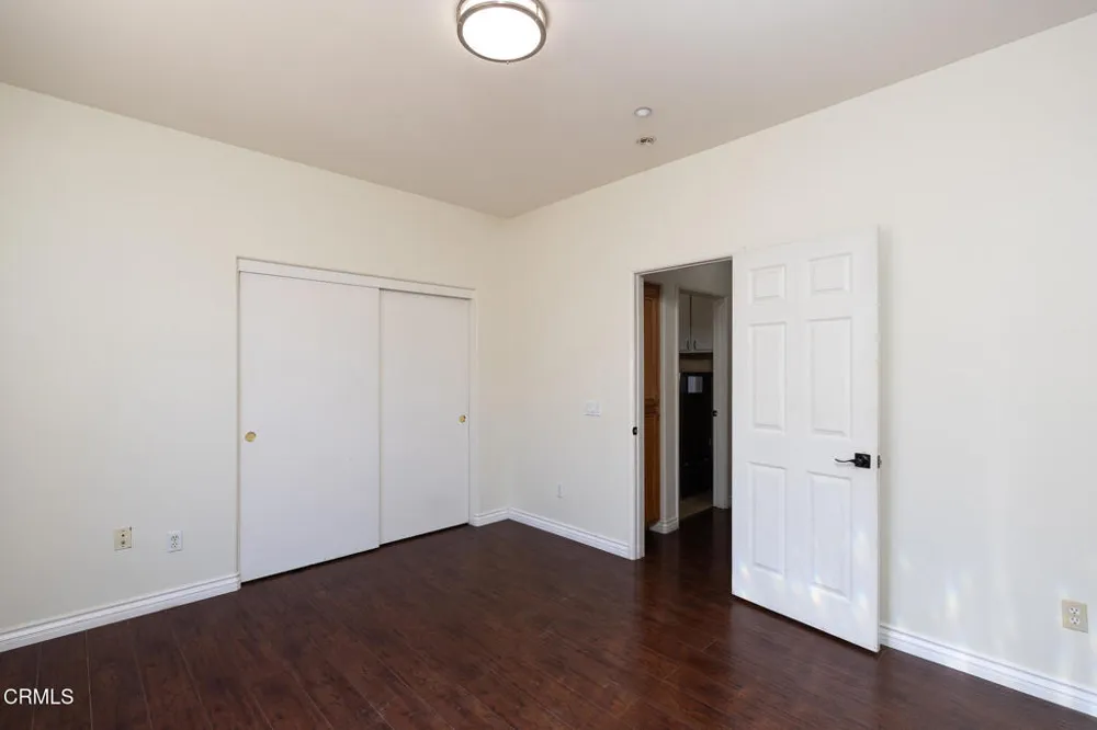 778 Entrada Drive Oxnard, CA 93030