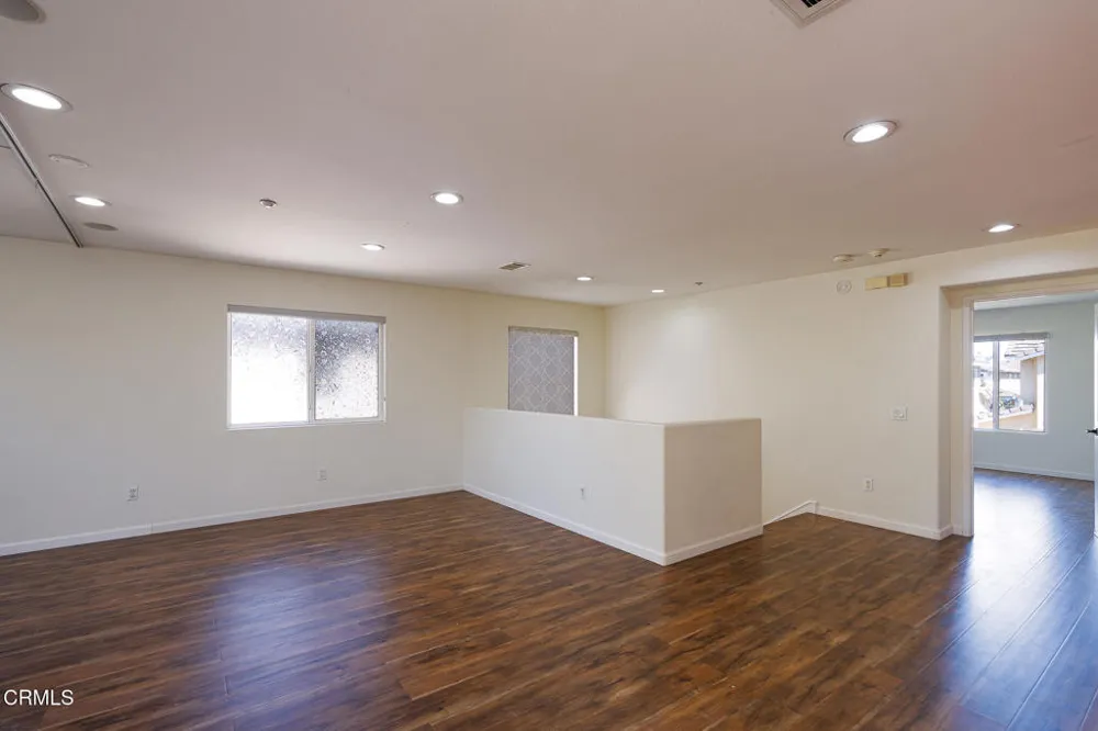778 Entrada Drive Oxnard, CA 93030
