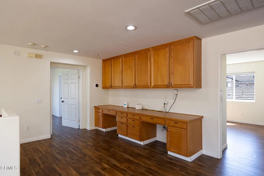 778 Entrada Drive Oxnard, CA 93030