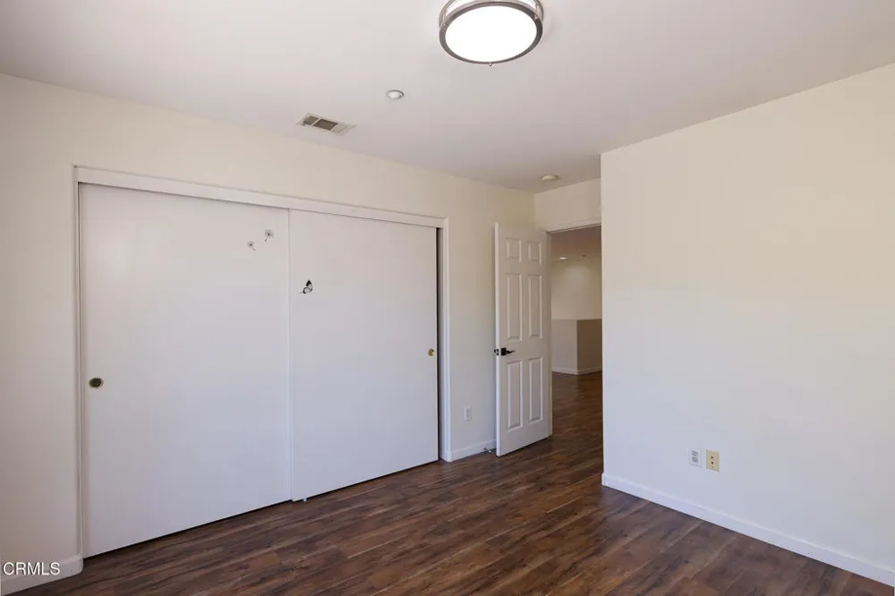 778 Entrada Drive Oxnard, CA 93030