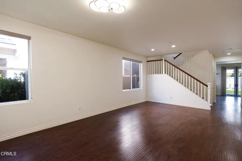 778 Entrada Drive Oxnard, CA 93030
