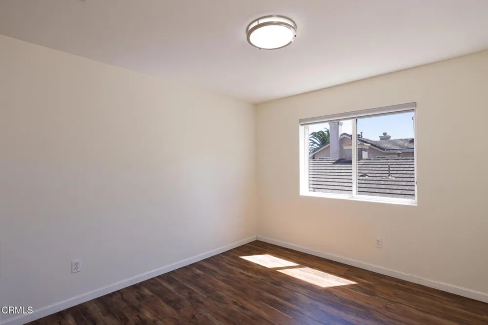 778 Entrada Drive Oxnard, CA 93030