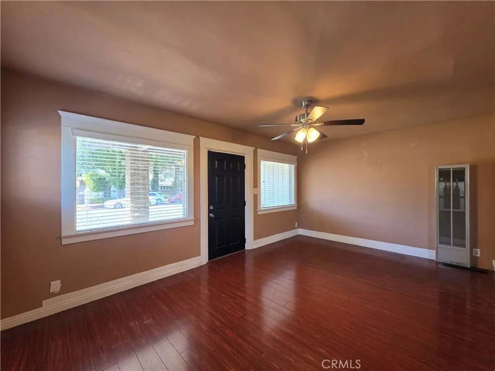 1176 Park Avenue Pomona, CA 91768