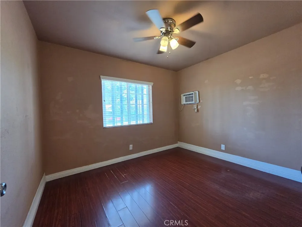 1176 Park Avenue Pomona, CA 91768