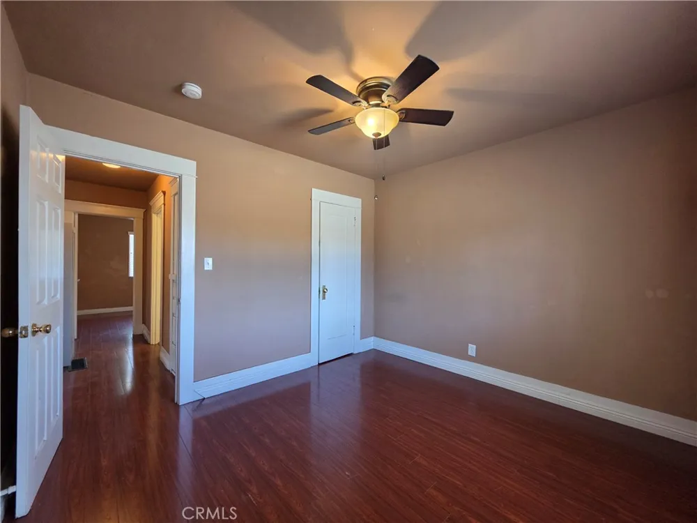 1176 Park Avenue Pomona, CA 91768