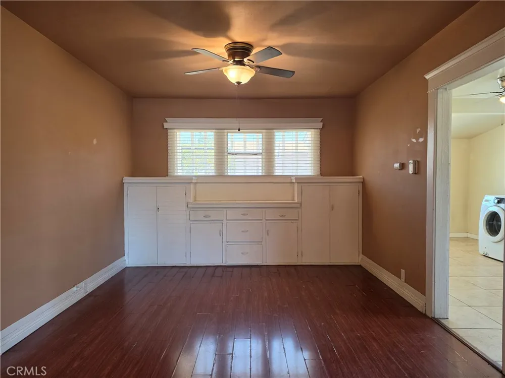 1176 Park Avenue Pomona, CA 91768