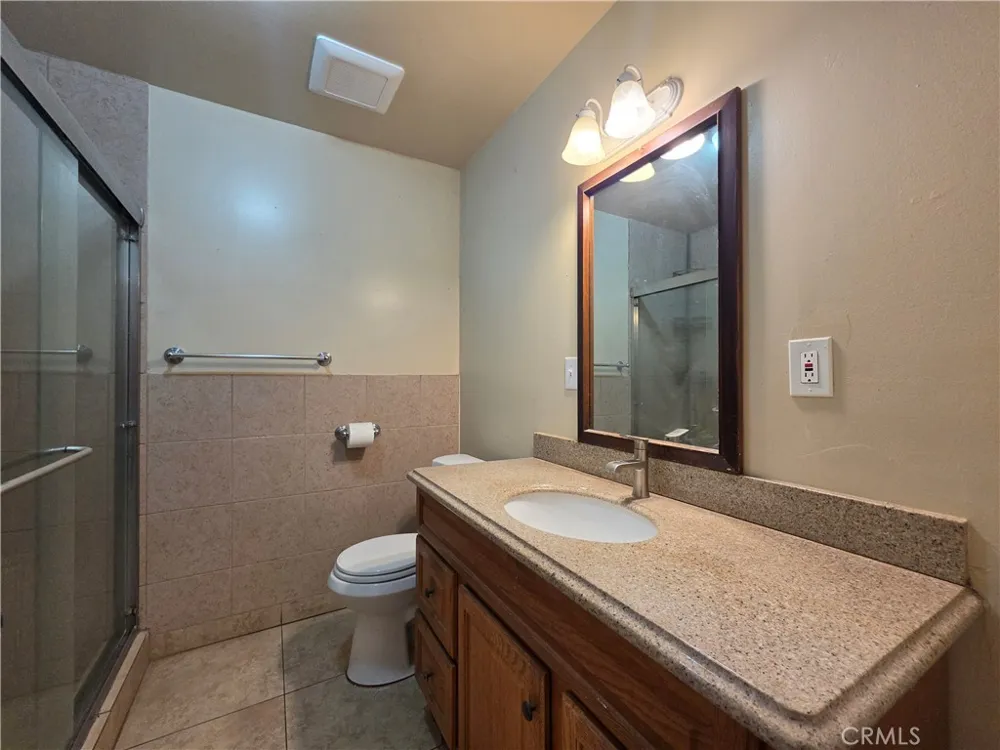 1176 Park Avenue Pomona, CA 91768