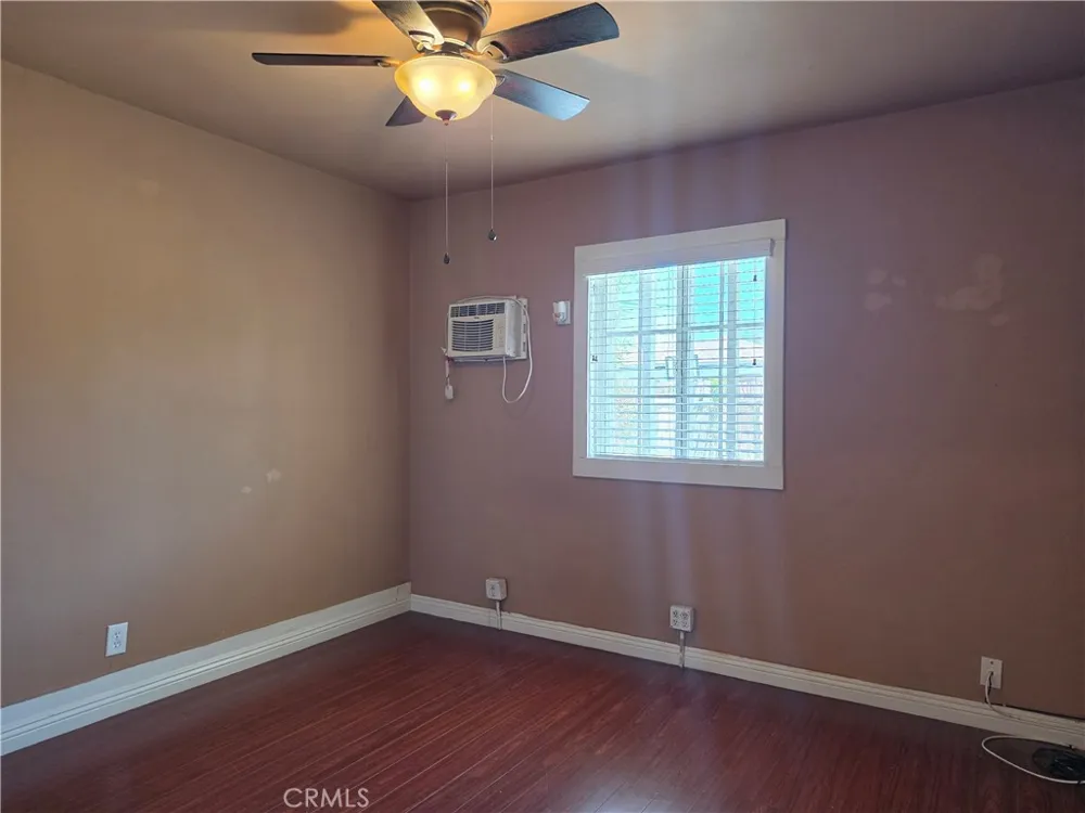 1176 Park Avenue Pomona, CA 91768