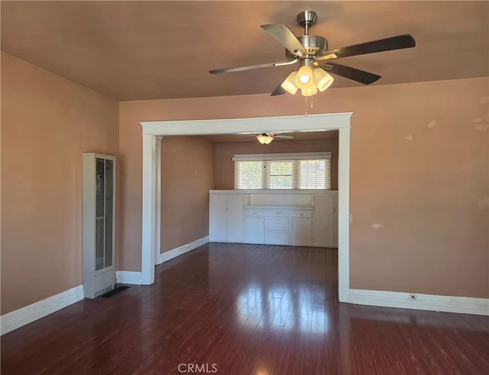 1176 Park Avenue Pomona, CA 91768