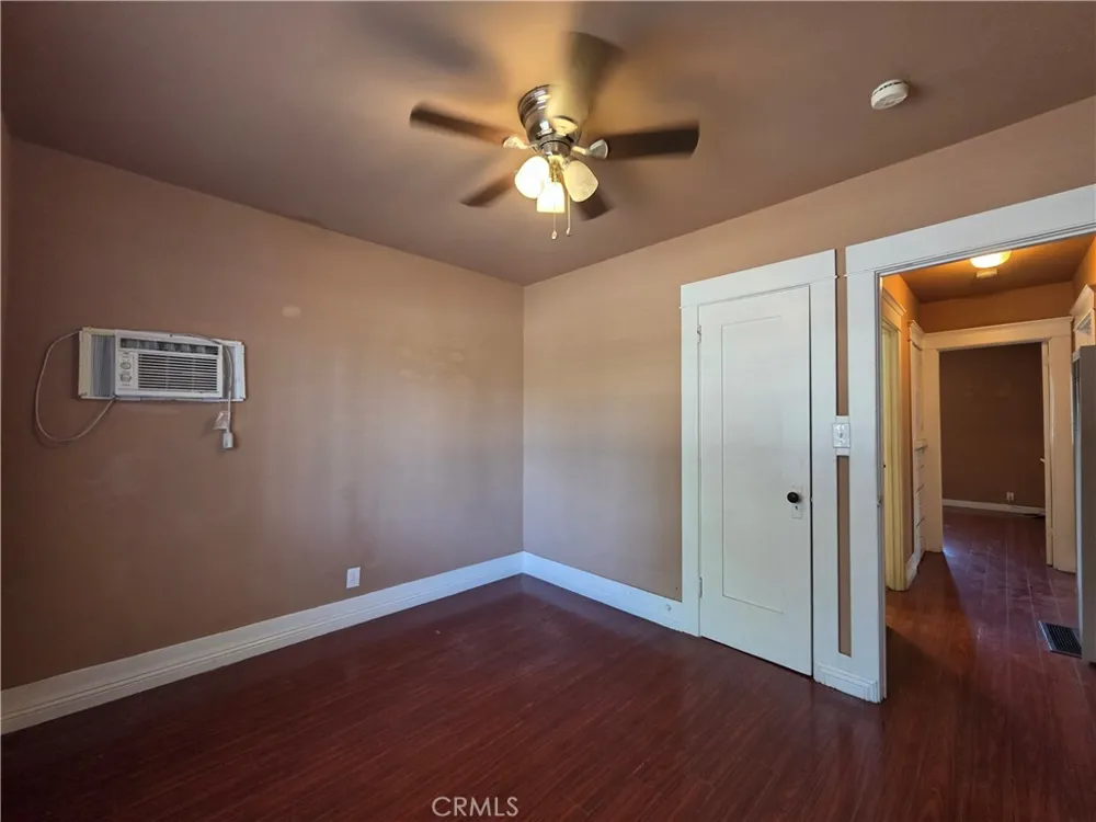 1176 Park Avenue Pomona, CA 91768