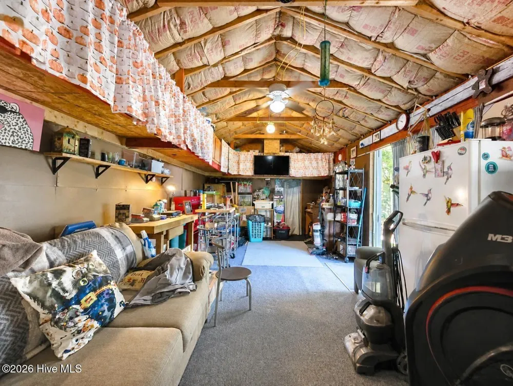286 Deep Creek Road Hertford, NC 27944