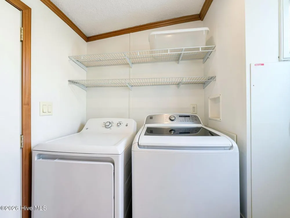 286 Deep Creek Road Hertford, NC 27944