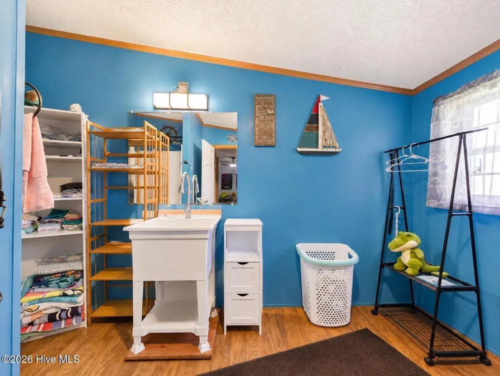 286 Deep Creek Road Hertford, NC 27944