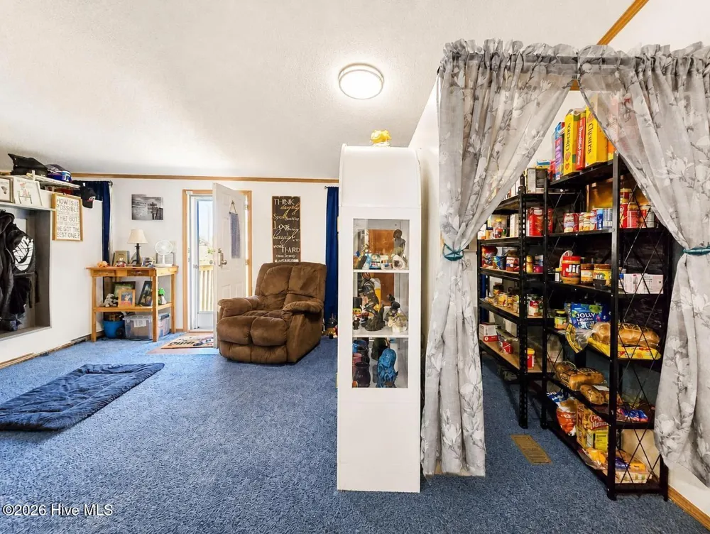 286 Deep Creek Road Hertford, NC 27944