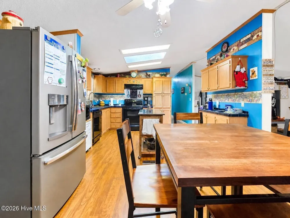 286 Deep Creek Road Hertford, NC 27944