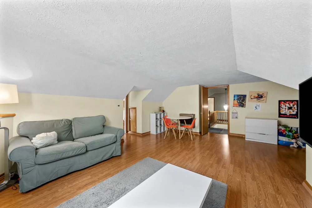 432 Nashville St Russellville, KY 42276