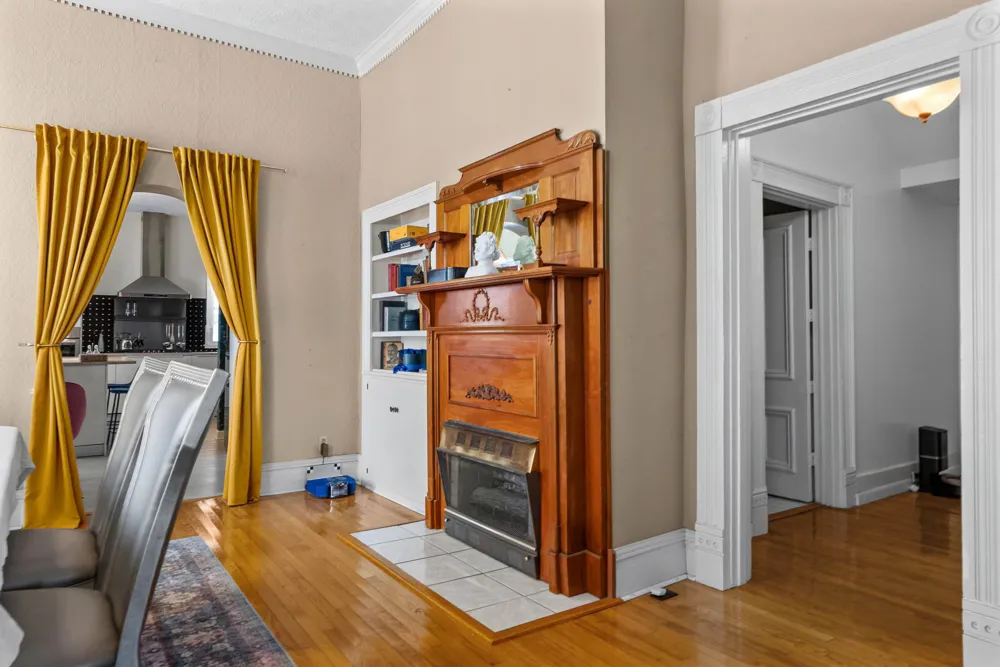 432 Nashville St Russellville, KY 42276