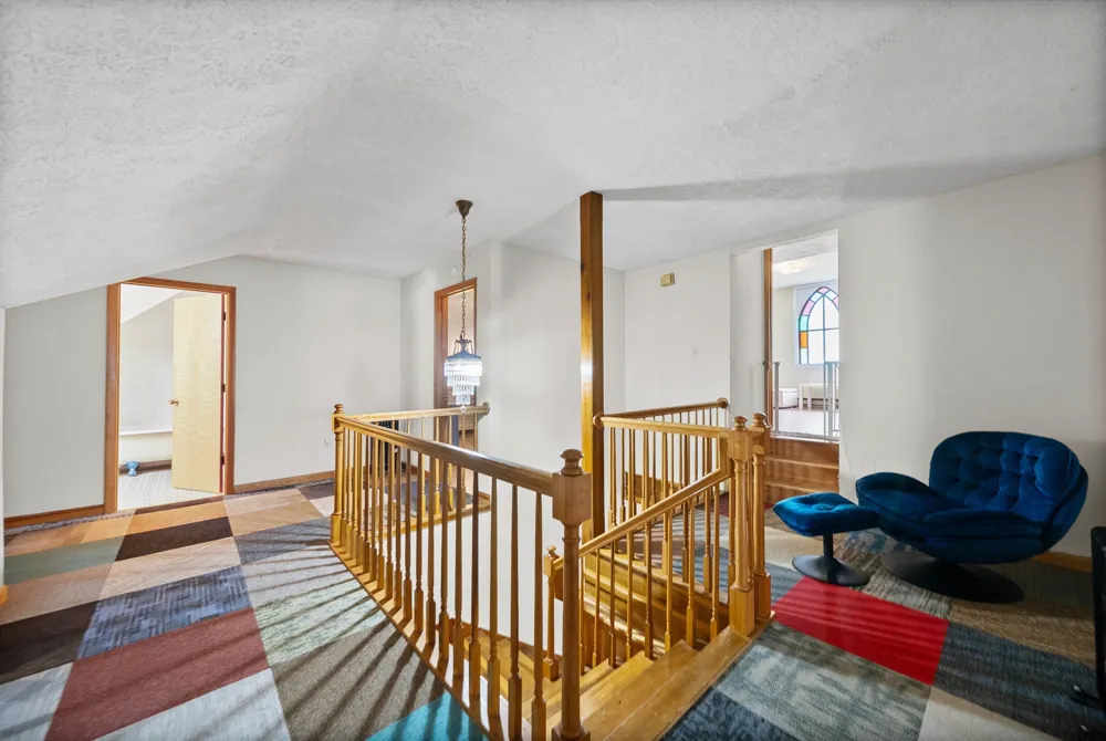 432 Nashville St Russellville, KY 42276