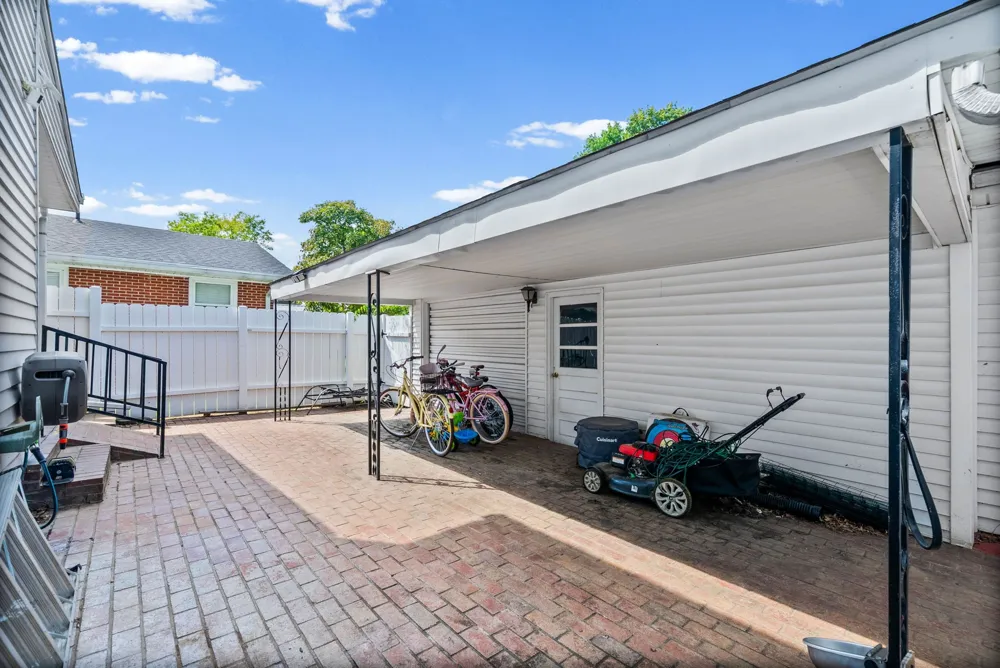 432 Nashville St Russellville, KY 42276