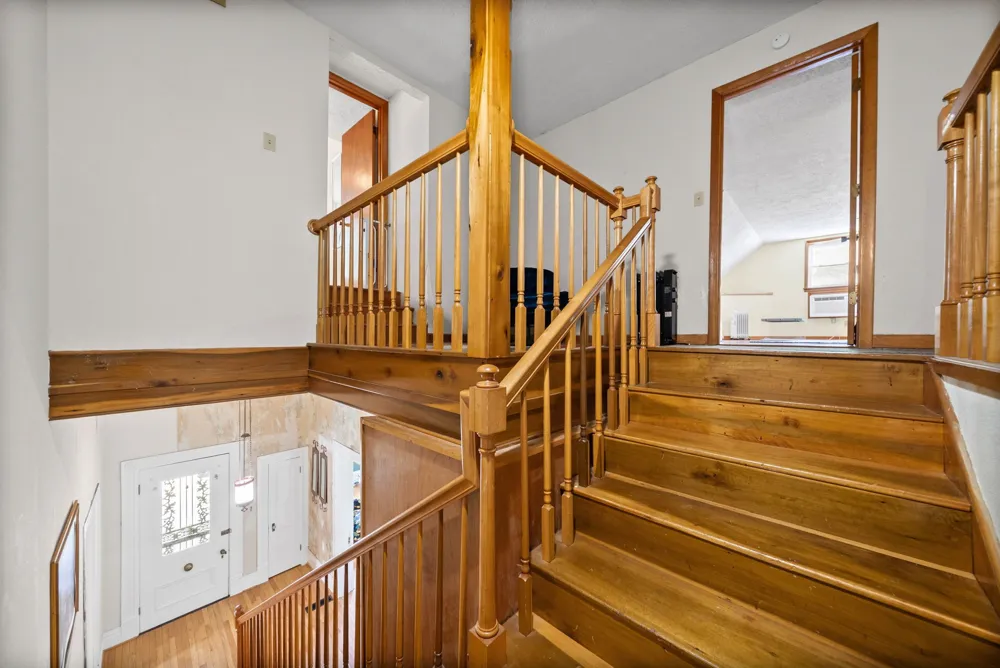 432 Nashville St Russellville, KY 42276