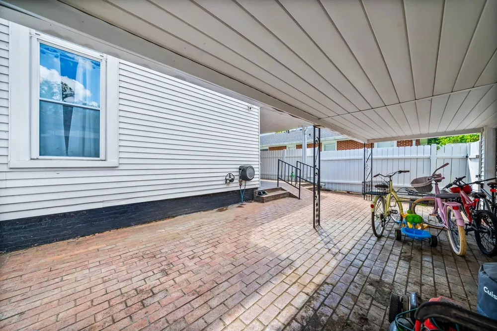 432 Nashville St Russellville, KY 42276