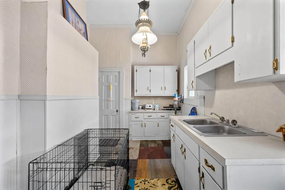 432 Nashville St Russellville, KY 42276