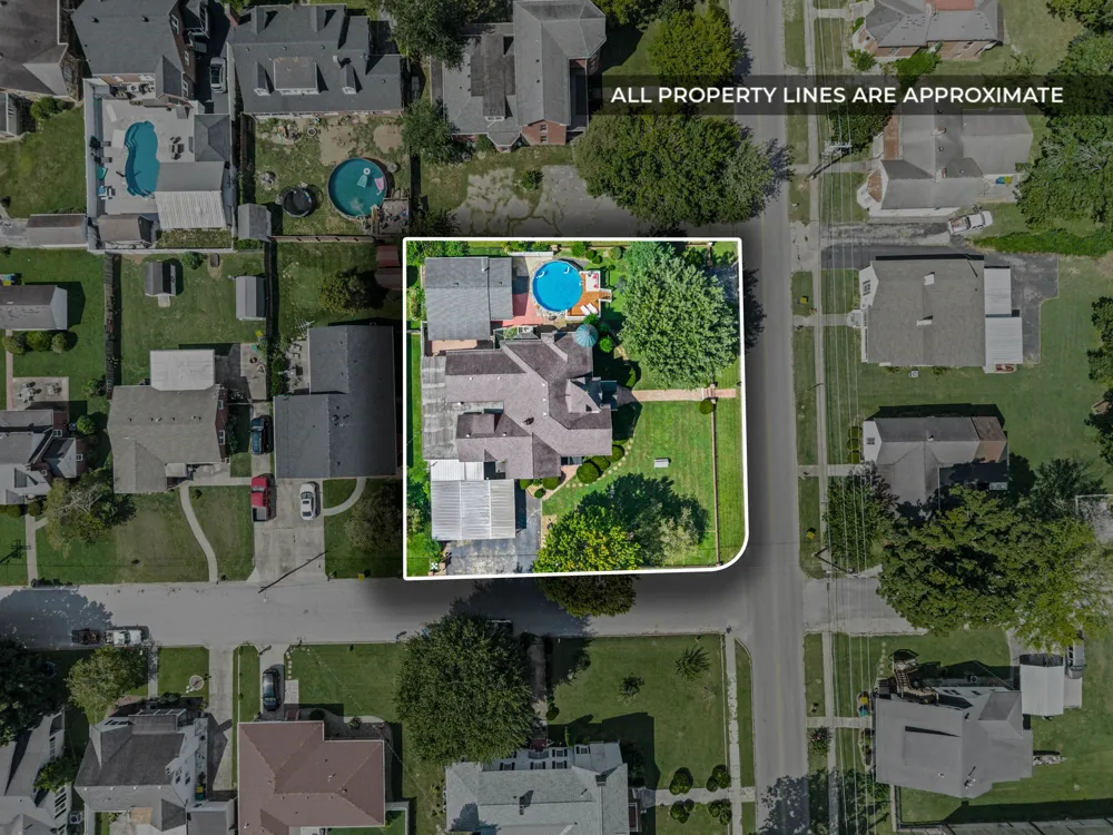 432 Nashville St Russellville, KY 42276