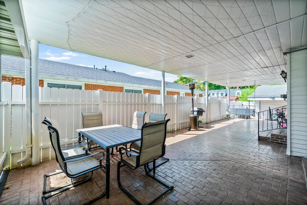 432 Nashville St Russellville, KY 42276