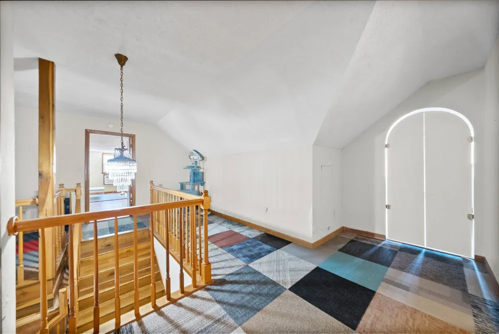 432 Nashville St Russellville, KY 42276