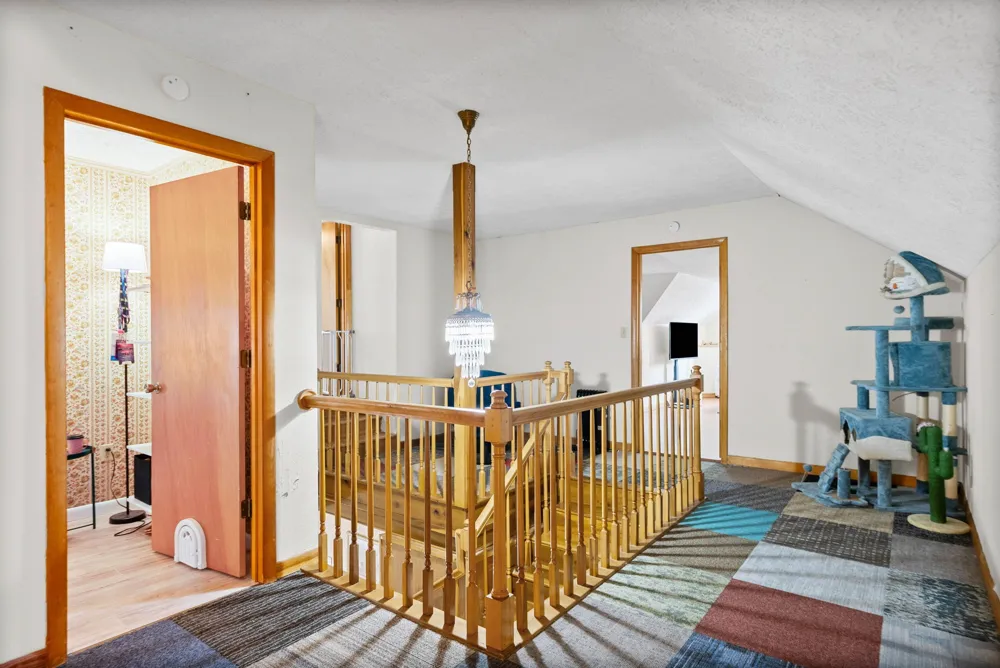 432 Nashville St Russellville, KY 42276