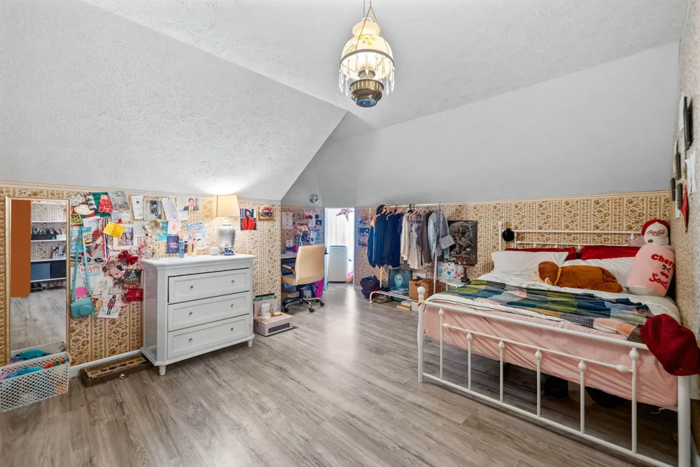432 Nashville St Russellville, KY 42276