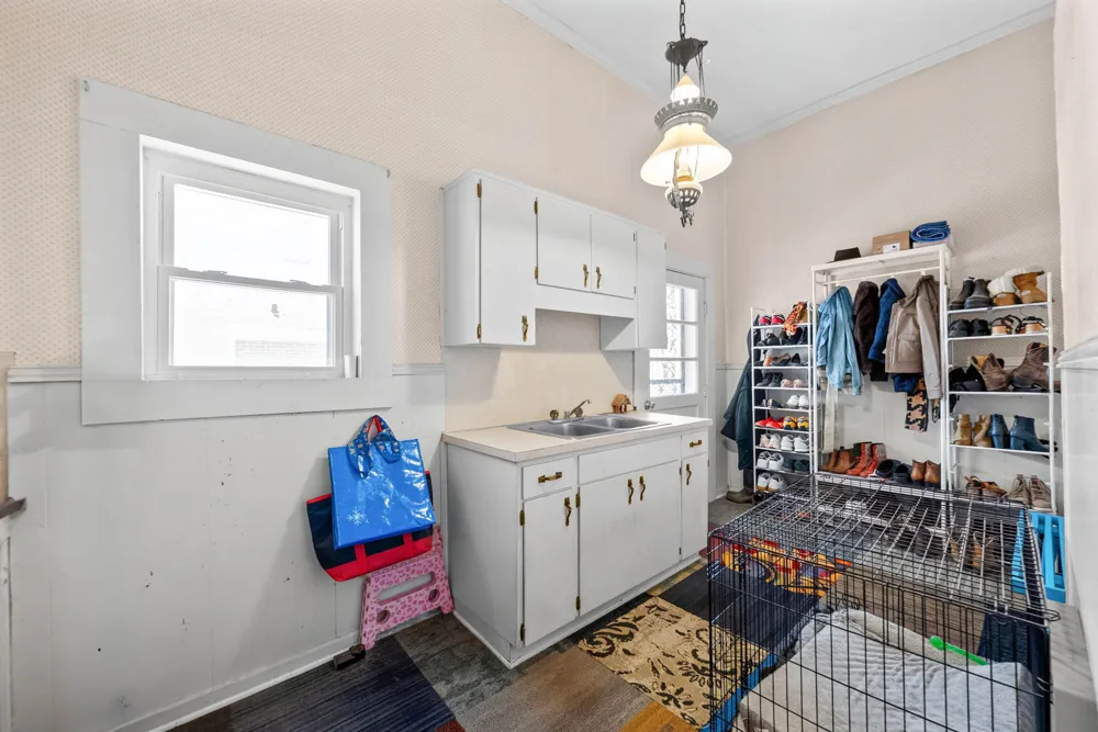 432 Nashville St Russellville, KY 42276