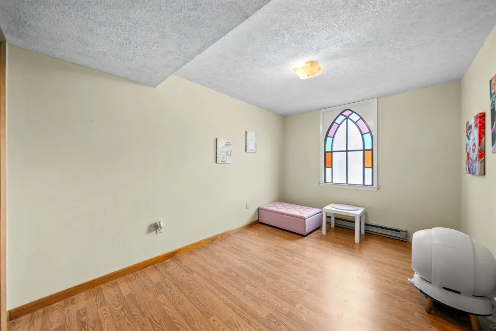 432 Nashville St Russellville, KY 42276