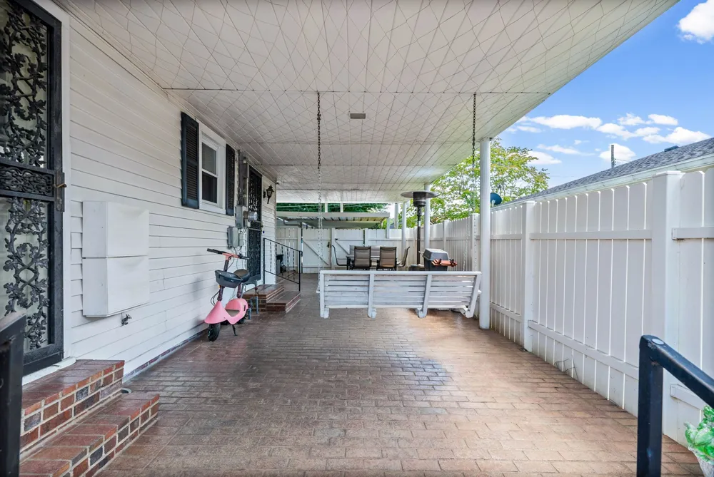 432 Nashville St Russellville, KY 42276