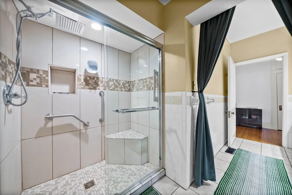432 Nashville St Russellville, KY 42276