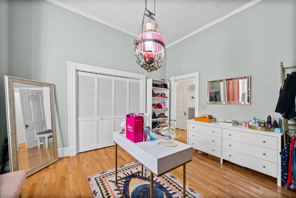 432 Nashville St Russellville, KY 42276