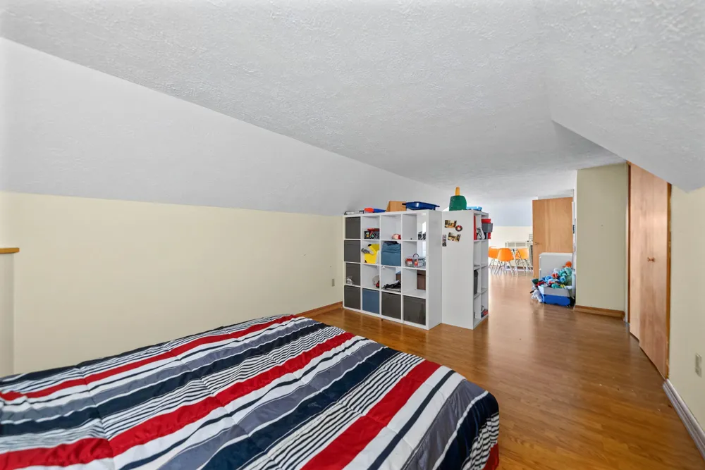 432 Nashville St Russellville, KY 42276