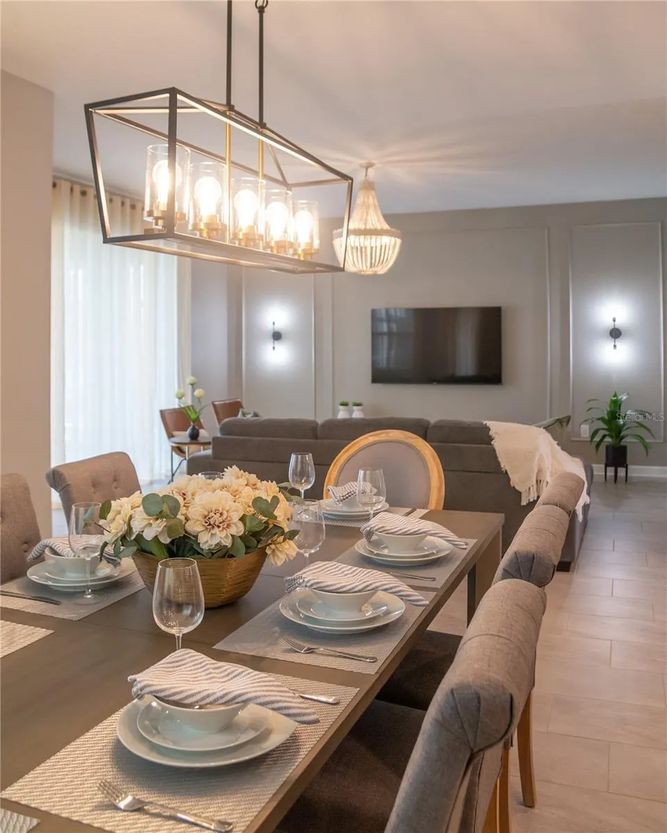 683 WHISTLING STRAITS BOULEVARD Davenport, FL 33896