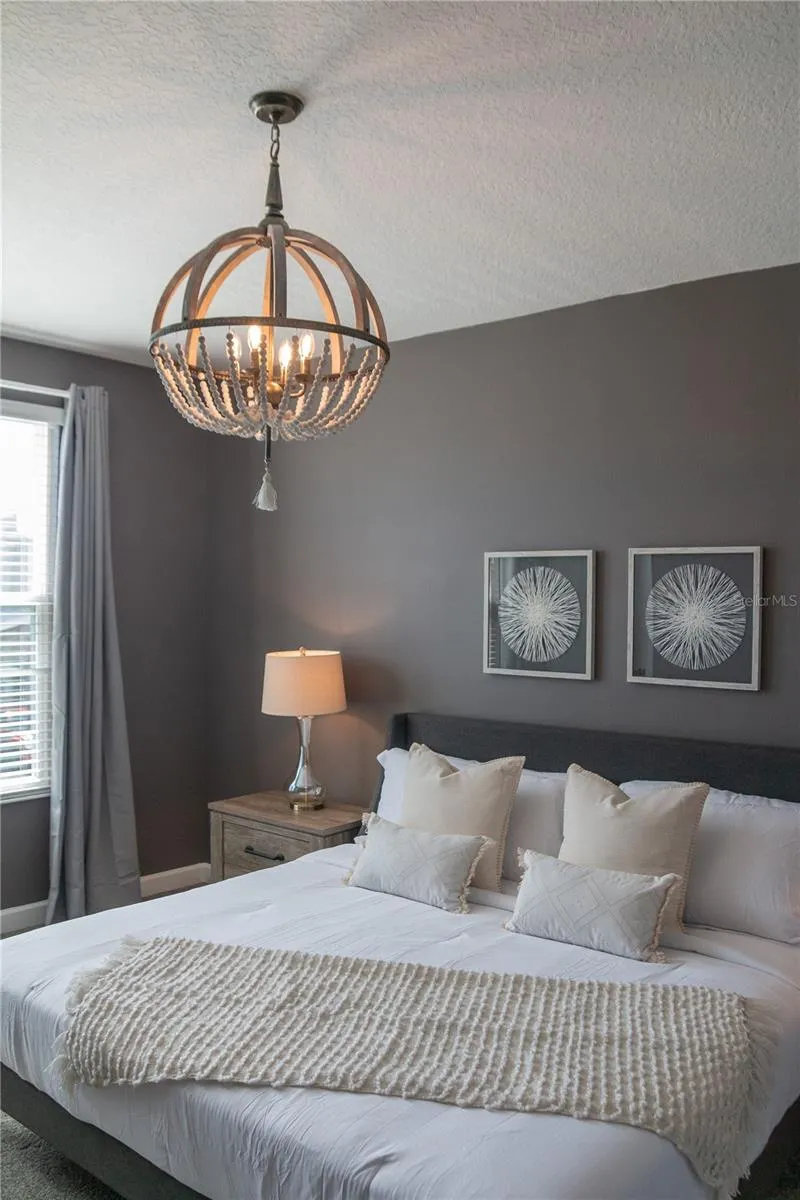 683 WHISTLING STRAITS BOULEVARD Davenport, FL 33896