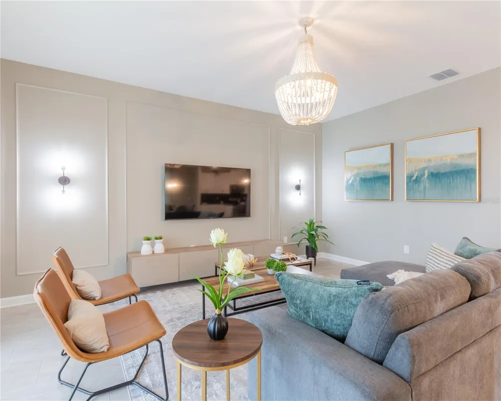 683 WHISTLING STRAITS BOULEVARD Davenport, FL 33896