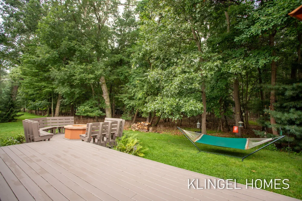 3651 Windemere Court Norton Shores City, MI 49441