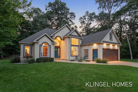 3651 Windemere Court