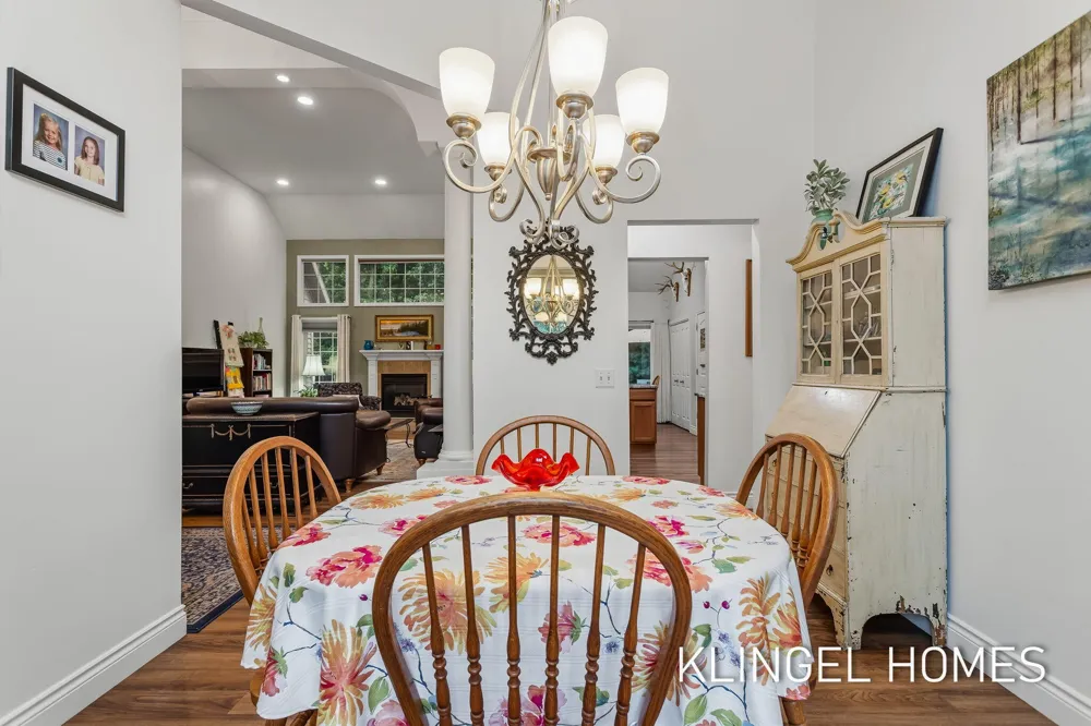 3651 Windemere Court Norton Shores City, MI 49441
